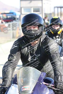 media/Jan-30-2026-2WTD (Fri) [[9b24c6d623]]/1-Around the Pits/